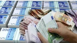 أرقام قياسية لـ تحويلات الجالية المغربية: 61 مليار درهم في 6 أشهر فقط
