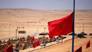 كولومبيا تحسم موقفها وترد رسمياً على ادعاءات البوليساريو بشأن الصحراء المغربية